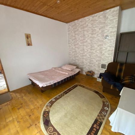 Stolac Home River エクステリア 写真