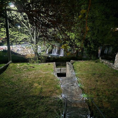 Stolac Home River エクステリア 写真