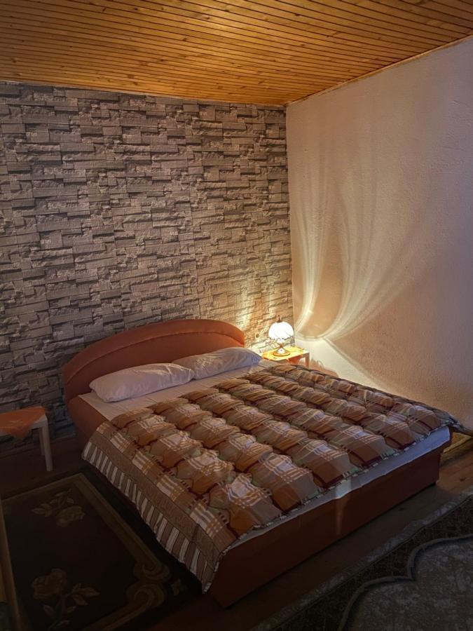 Stolac Home River エクステリア 写真