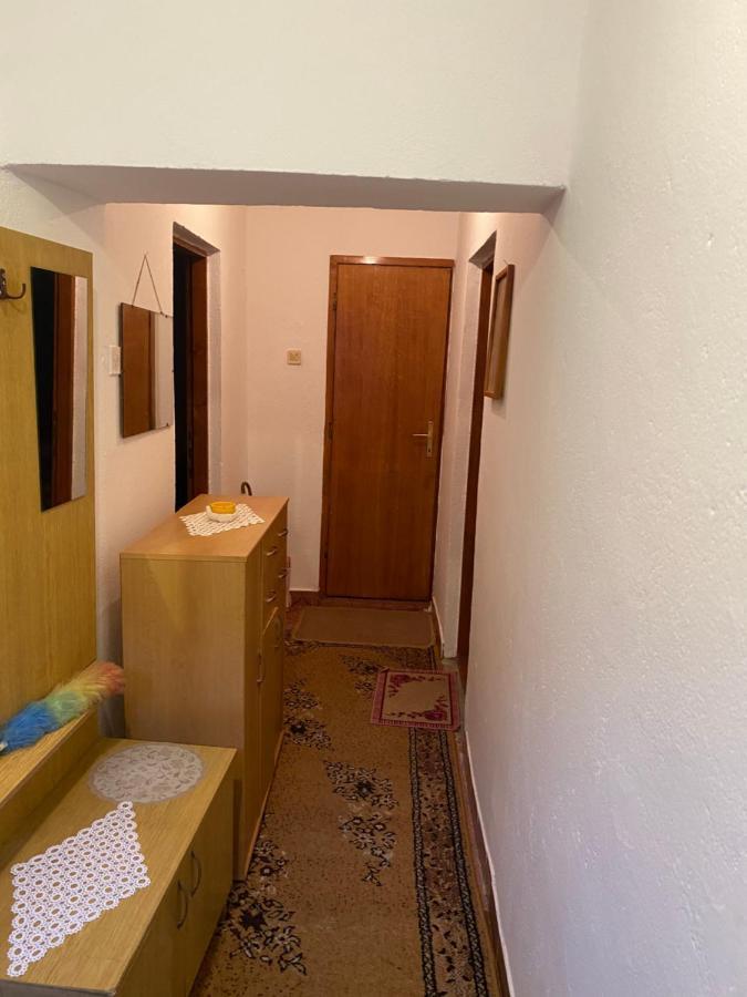 Stolac Home River エクステリア 写真