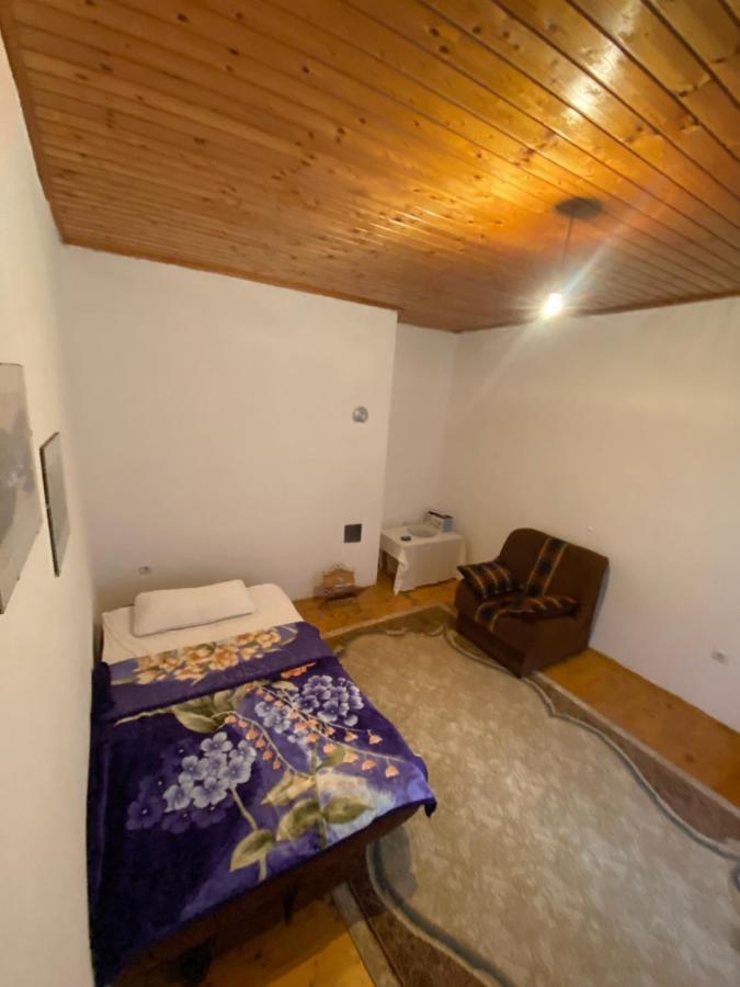 Stolac Home River エクステリア 写真