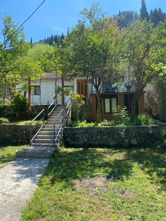 Stolac Home River エクステリア 写真