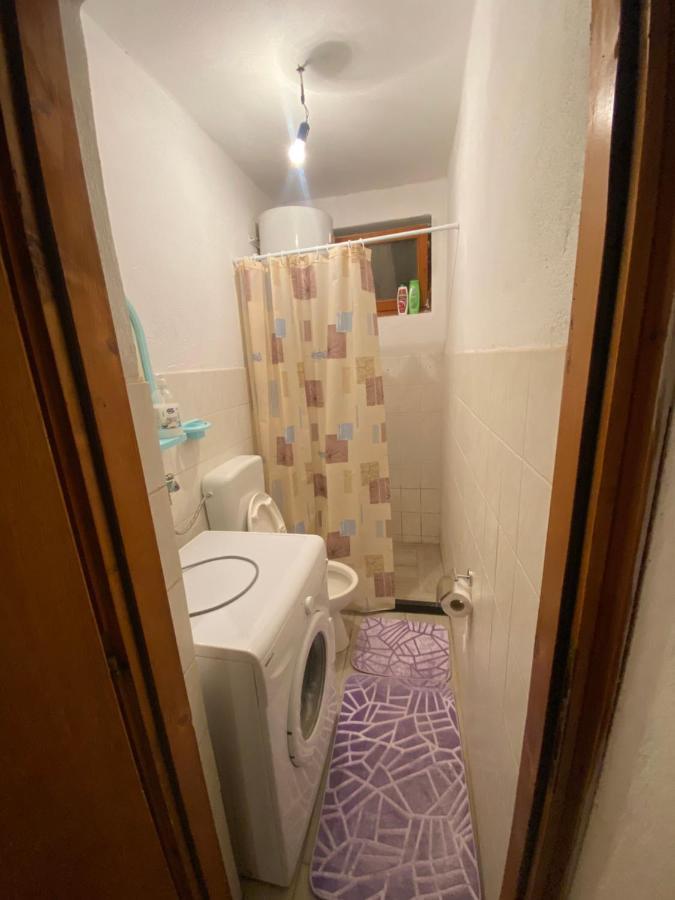Stolac Home River エクステリア 写真