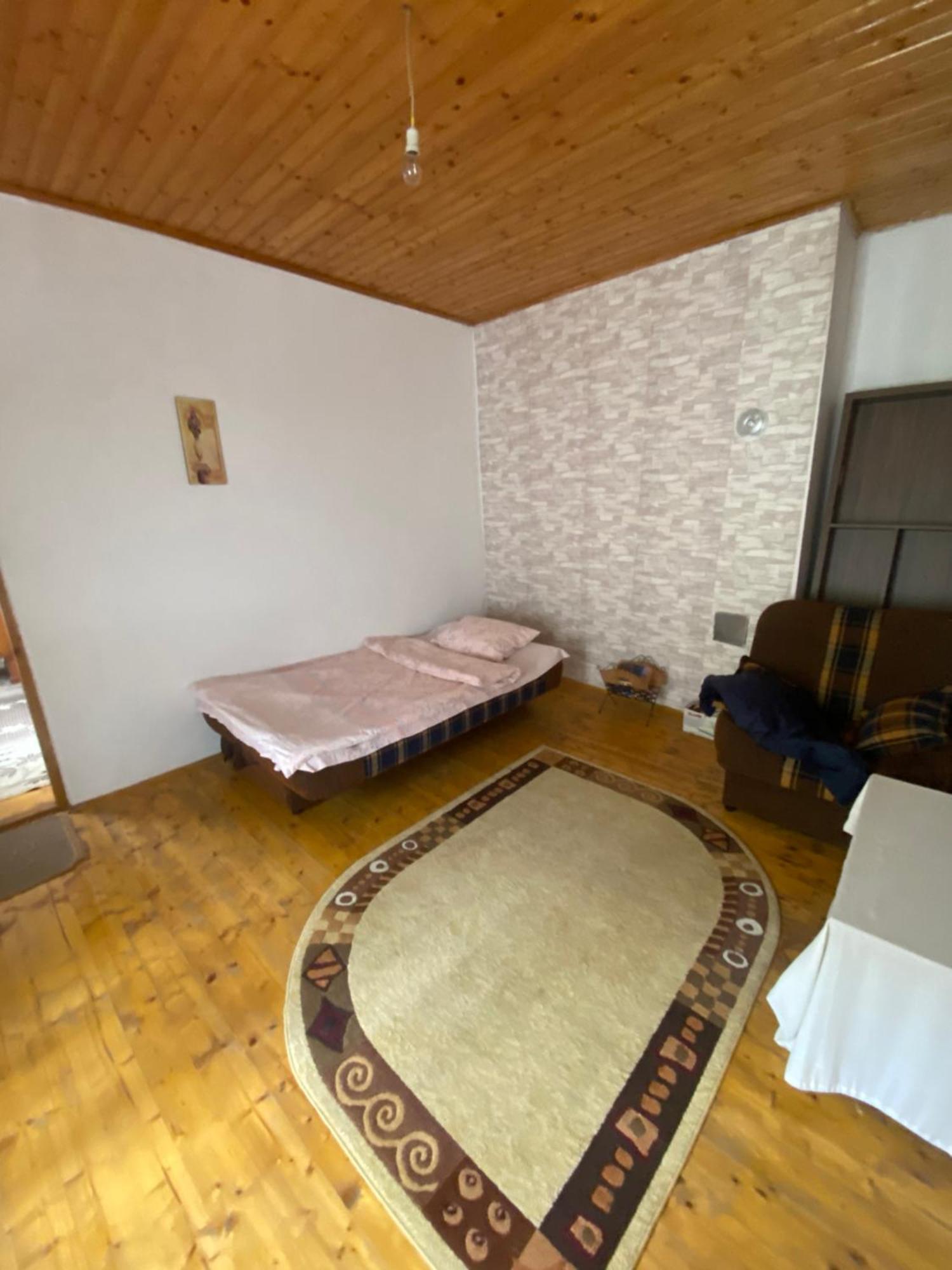 Stolac Home River エクステリア 写真