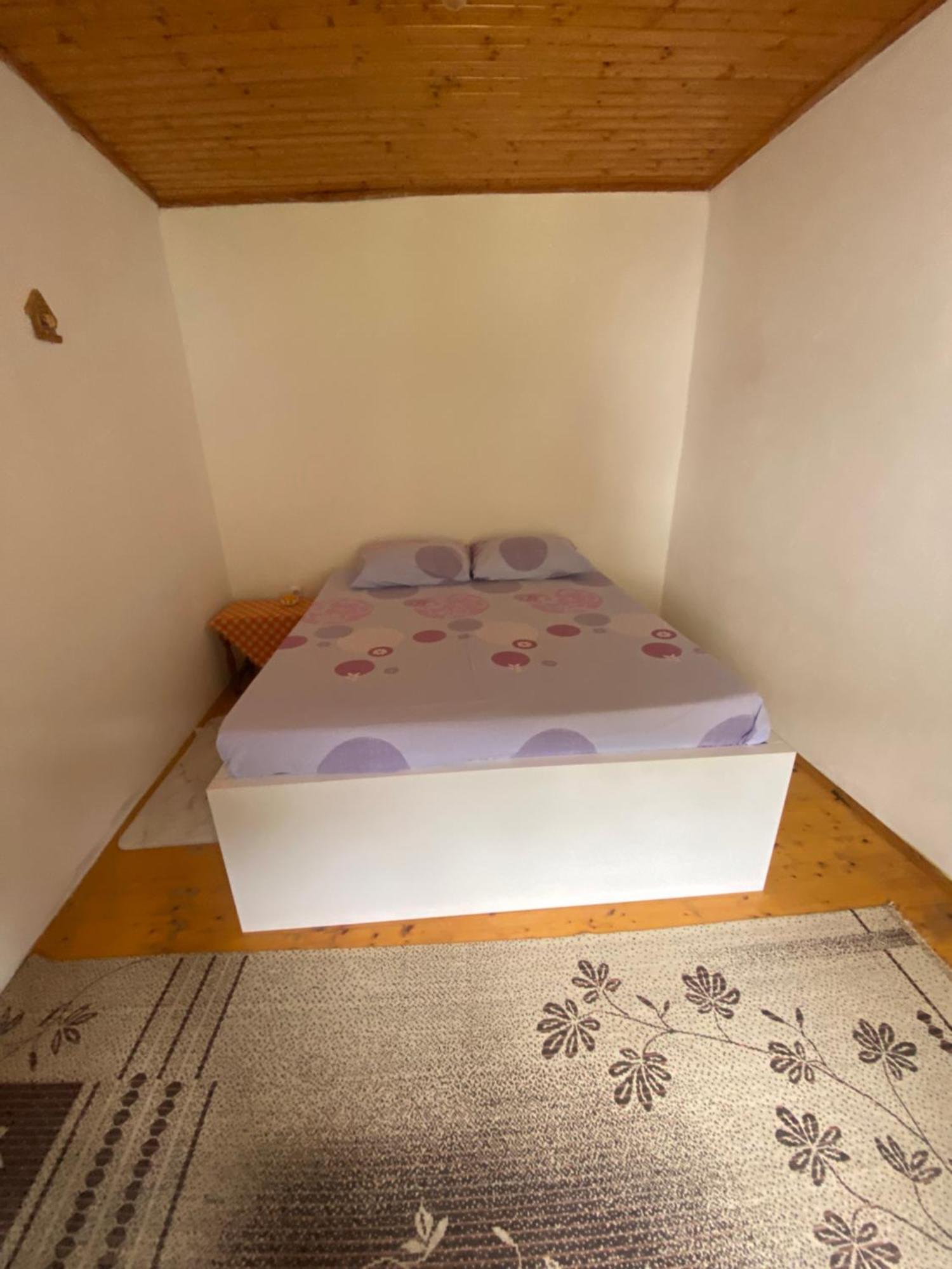 Stolac Home River エクステリア 写真