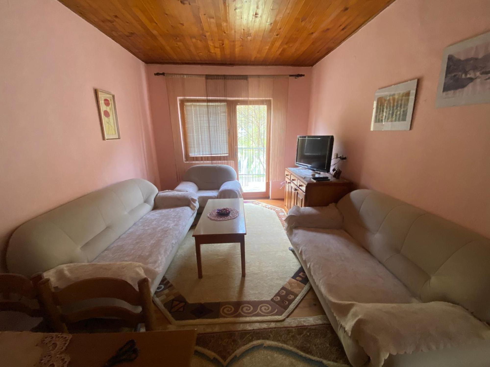 Stolac Home River エクステリア 写真