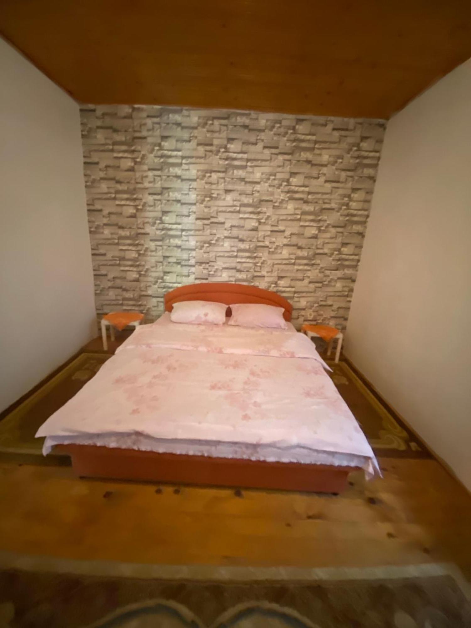 Stolac Home River エクステリア 写真