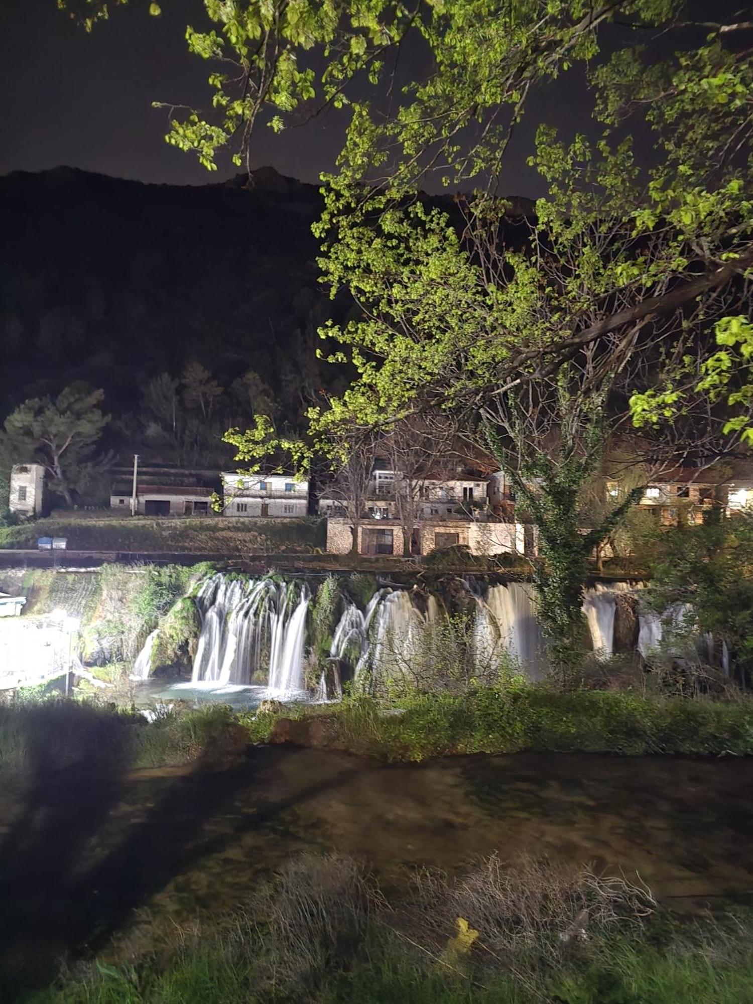 Stolac Home River エクステリア 写真