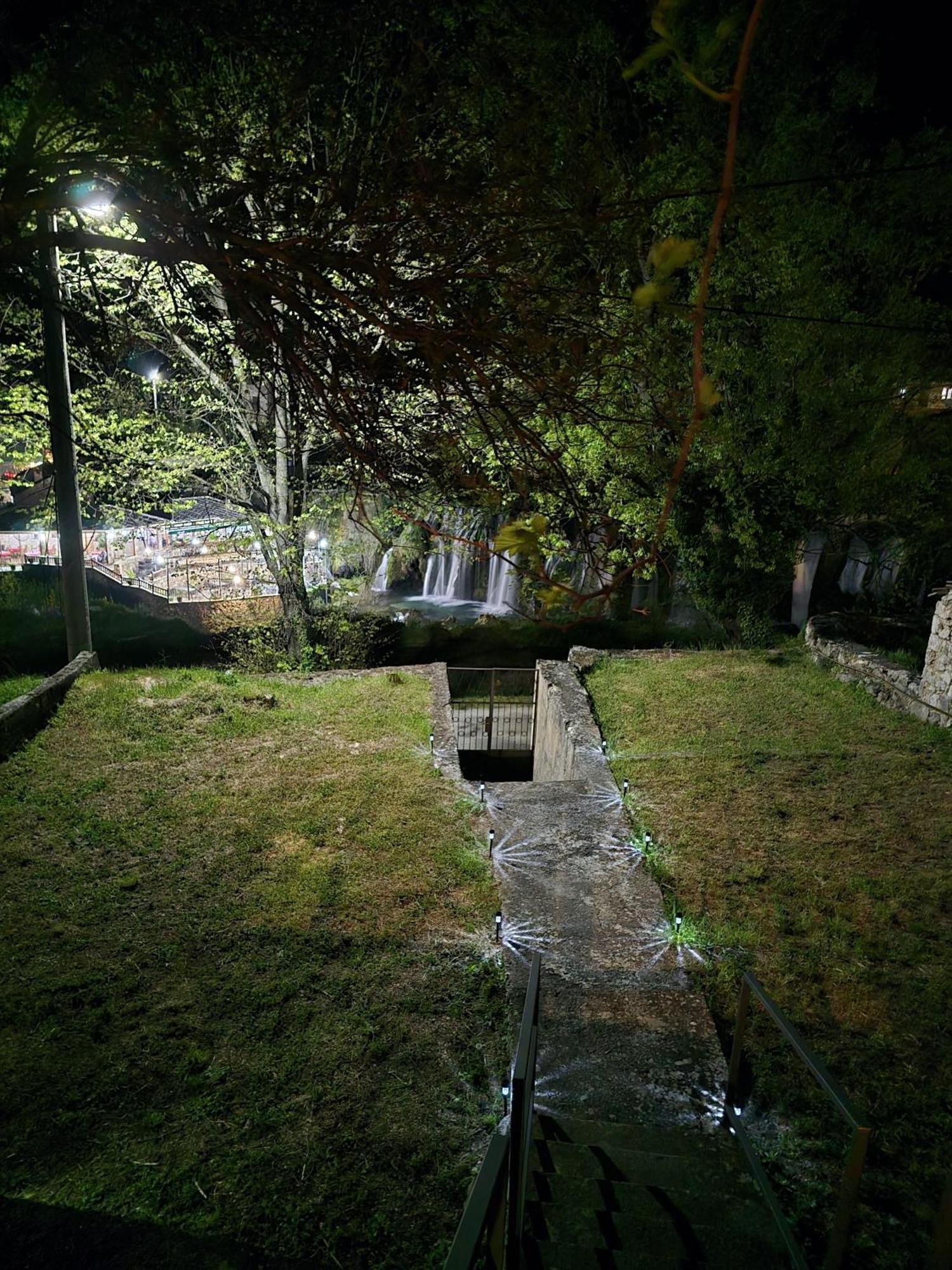 Stolac Home River エクステリア 写真